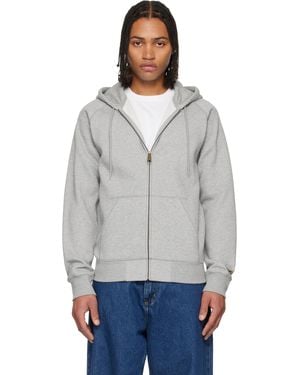 Carhartt Carhartt Work - Gray