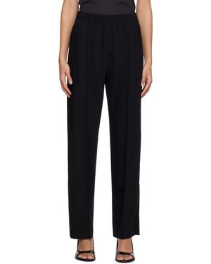 See By Chloé Pants for Women | Online Sale up to 82% off | Lyst