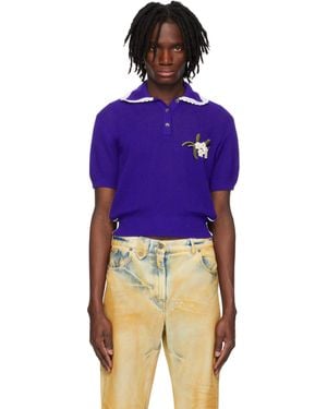 Egonlab Polo shirts for Men | Online Sale up to 65% off | Lyst