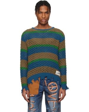 ANDERSSON BELL Knitwear for Men | Online Sale up to 60% off ANDERSSON BELL Knitwear for Men | Online Sale up to 60% off
