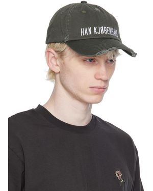 han-kjobenhavn-DARKGREEN-