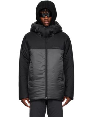 Men s Houdini Clothing from 45 Lyst UK
