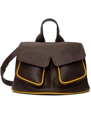 Kiko Kostadinov Bags for Women | Online Sale up to 59% off Kiko Kostadinov Bags for Women | Online Sale up to 59% off