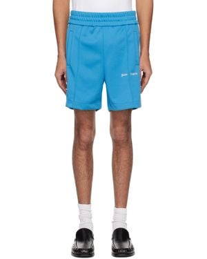 メンズ Palm Angels ハーフパンツ | オンラインセールは最大67