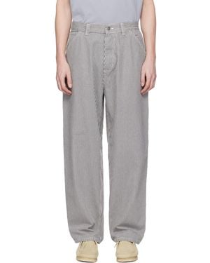 Carhartt Carhartt Work - Multicolour