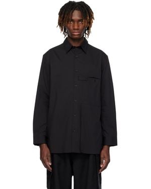 Y-3 Shirts for Men | Online Sale up to 45% off | Lyst Y-3 Shirts for Men | Online Sale up to 45% off | Lyst