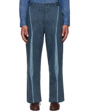 Kartik Research Jeans for Men | Online Sale up to 50% off | Lyst Kartik Research Jeans for Men | Online Sale up to 50% off | Lyst