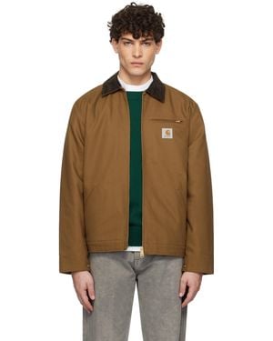 Carhartt Carhartt Work - マルチカラー
