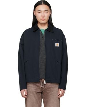Carhartt Carhartt Work - Blue