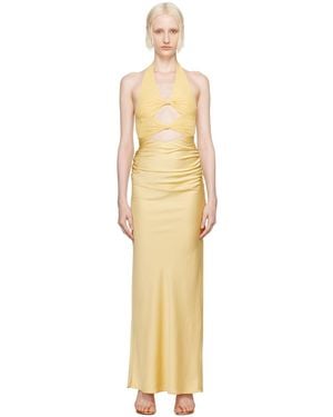 Bec and bridge tango dress online