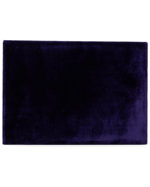 Sophie Bille Brahe Ssense Exclusive Trésor Jewellery Box - Blue
