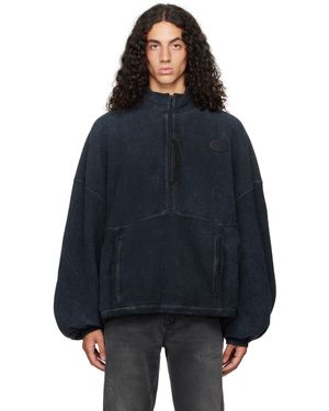 メンズ Alexander Wang スウェットシャツ | オンラインセールは最大52 