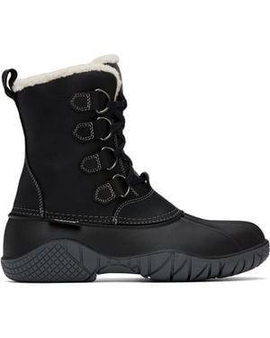Baffin boots uk hot sale