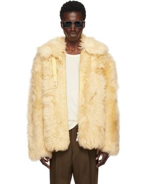 Moose Knuckles Long coats and winter coats for Men Online Sale up to 30 off Lyst Canada