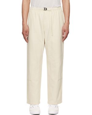 Carhartt Carhartt Work - ナチュラル