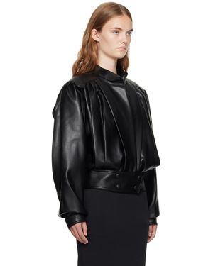 レディース RECTO. ジャケットが¥93,000〜 | Lyst