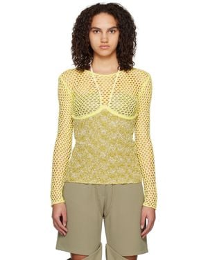 Paris Georgia Basics Bambi Jumper - Multicolour