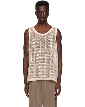 Cmmn Swdn Sleeveless t-shirts for Men | Online Sale up to 60 Cmmn Swdn Sleeveless t-shirts for Men | Online Sale up to 60