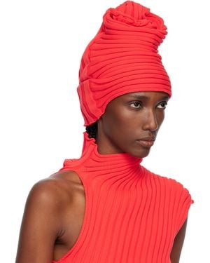 issey-miyake-24-Red-Knit-As-It
