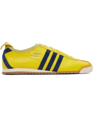 adidas gazelle silver green womens Adidas Gazelle Luxury Black Gold