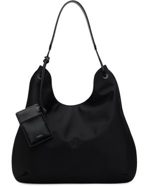 NOTHING WRITTEN Bags for Women | Online Sale up to 50% off