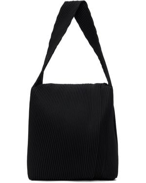 Homme Plissé Issey Miyake Tote bags for Men | Online Sale up to 20