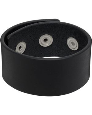 Rick Owens Bracelets for Men | Online Sale up to 69% off | Lyst