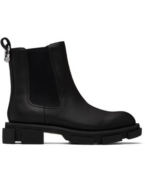 BOTH Paris Casual boots for Men | Online Sale up to 60% off BOTH Paris Casual boots for Men | Online Sale up to 60% off