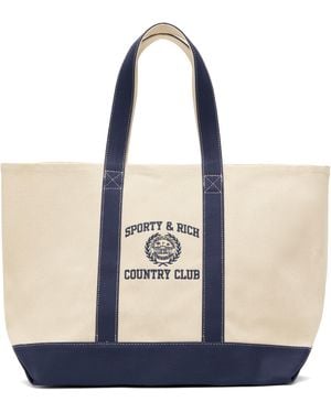 Sporty & Rich Bags for Women | Online Sale up to 42% off | Lyst Sporty & Rich Bags for Women | Online Sale up to 42% off | Lyst