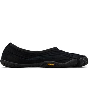 Vibram Fivefingers Jaya Evo Shoes - Black