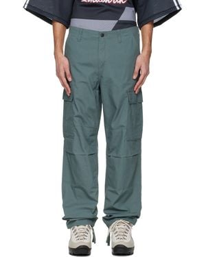 Carhartt Carhartt Work - Blue