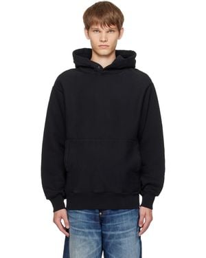 FORMA Classic Hoodie - Blue