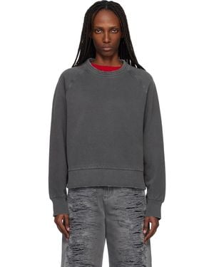 Carhartt Carhartt Work - Black