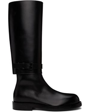 Ann Demeulemeester Casual boots for Men | Online Sale up to