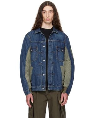 my　ネイビーとカーキ NEIGHBORHOOD ネイバーフッド 201SPNH-PTM06 カーキ カモフラ