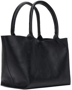 Lauren Manoogian Tote bags for Women | Online Sale up to 30