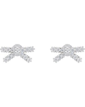 レディース ShuShu/Tong ジュエリー | オンラインセールは最大64%オフ