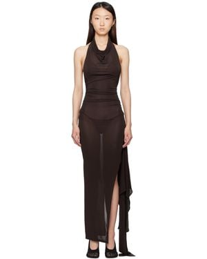 レディース Paloma Wool ワンピース | オンラインセールは最大57