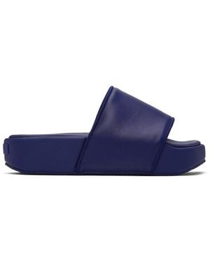 Y-3 Sandals and Slides for Men | Online Sale up to 61% off Y-3 Sandals and Slides for Men | Online Sale up to 61% off