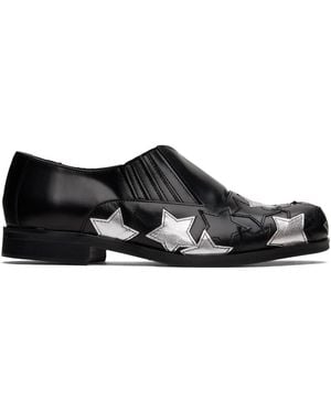 STEFAN COOKE Shoes for Men | Online Sale up to 42% off | Lyst STEFAN COOKE Shoes for Men | Online Sale up to 42% off | Lyst