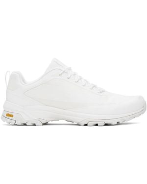 メンズ Norse Projects ARKTISK ローカットスニーカー