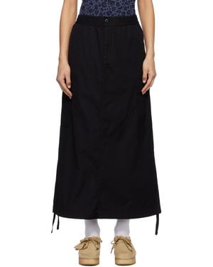 Carhartt Carhartt Work - Black