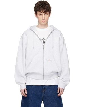 Carhartt Carhartt Work - White