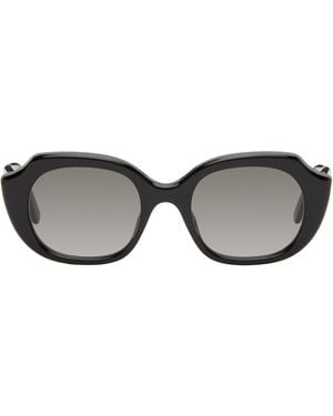 Loewe Slim Sunglasses - Grey