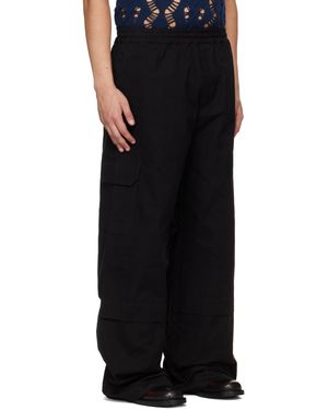 メンズ Egonlab パンツが¥84,700〜 | Lyst メンズ Egonlab パンツが¥84,700〜 | Lyst