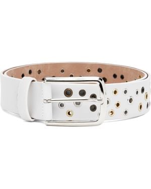 レディース GIMAGUAS ベルト | オンラインセールは最大14%オフ