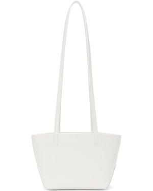 Amomento Shoulder bags for Women | Online Sale up to 50% off
