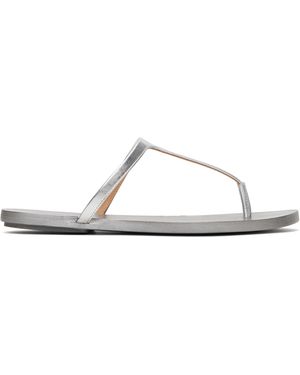 Marsèll Sottile Sandals - Black