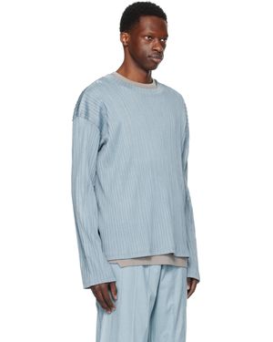 【関税込み】Tondolo ブラック Gilled Tシャツ メンズ Tondolo ブラック Gilled Tシャツ ブラック | Lyst