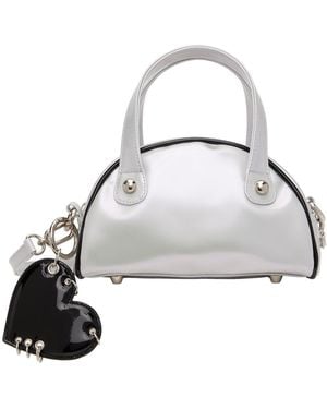 Justine Clenquet Shoulder bags for Women | Online Sale up to
